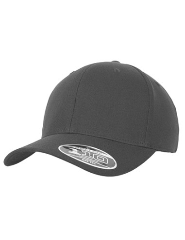 FLE-110C-110 Flexfit Pro-Formance Cap